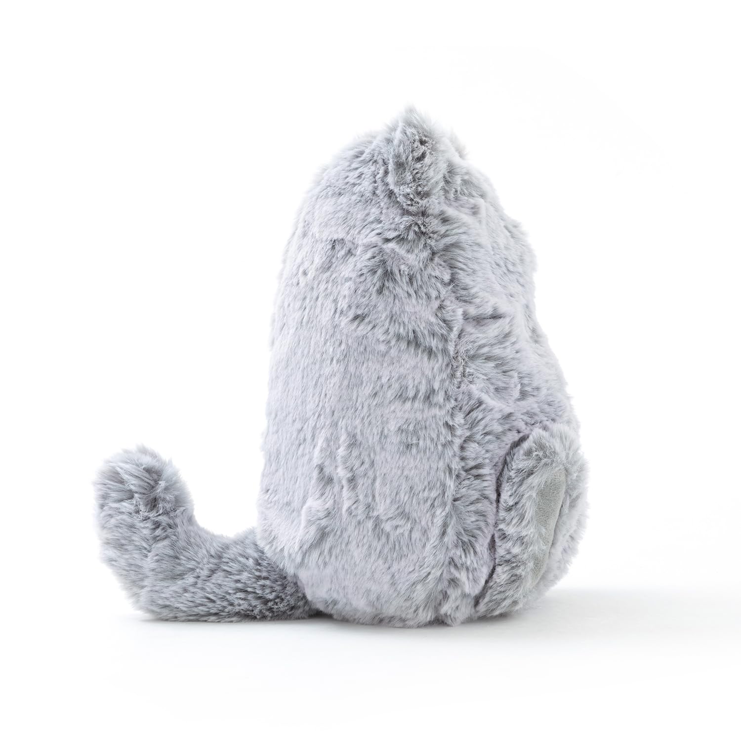 Nelture utataneco うたたねこ　新品　猫　ぬいぐるみ Amazon.co.jp: utataneco うたたねこ おやすみロボット ねこロボット